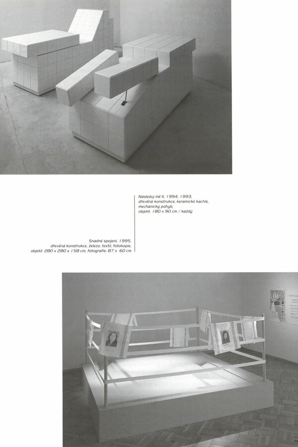 DPK947-2-katalog-017.jpeg